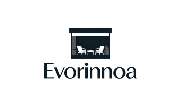 Evorinnoa