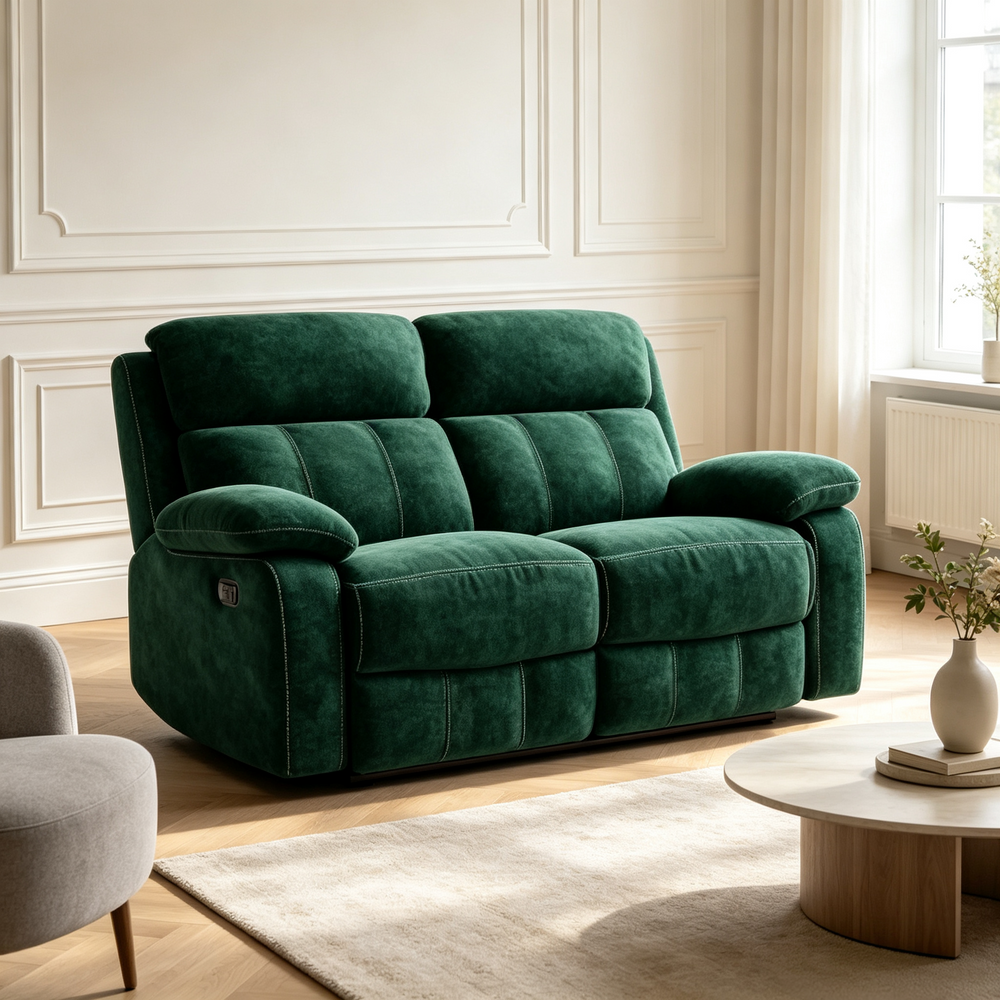 Mobilier de salon